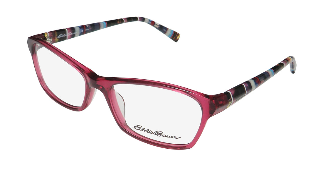 Eddie Bauer 32215 Eyeglasses by ModaFrames