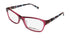 Eddie Bauer 32215 Eyeglasses by ModaFrames