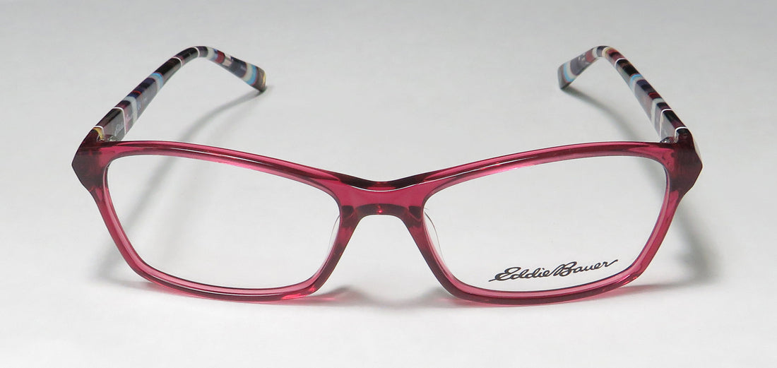 Eddie Bauer 32215 Eyeglasses by ModaFrames
