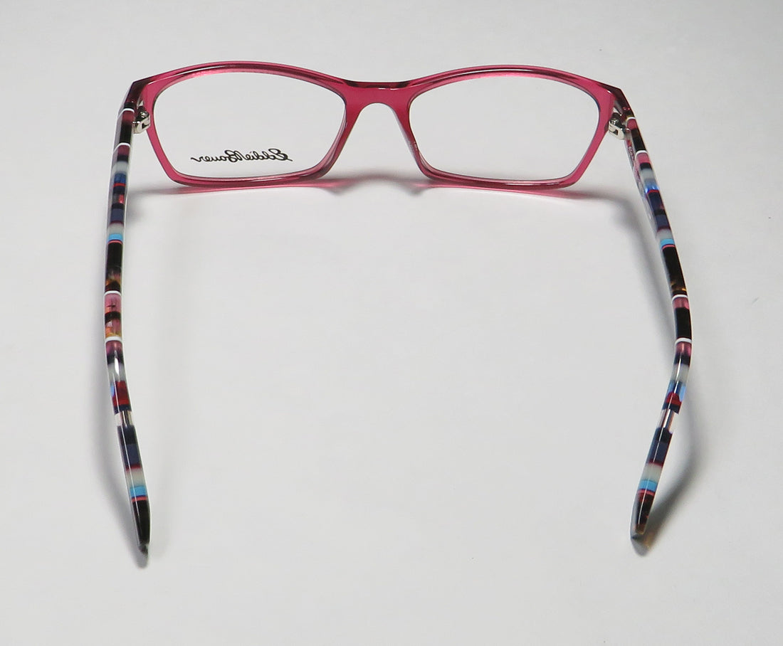 Eddie Bauer 32215 Eyeglasses by ModaFrames