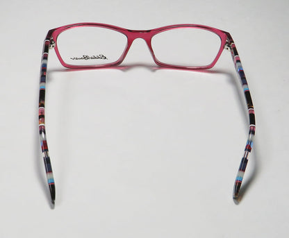 Eddie Bauer 32215 Eyeglasses by ModaFrames