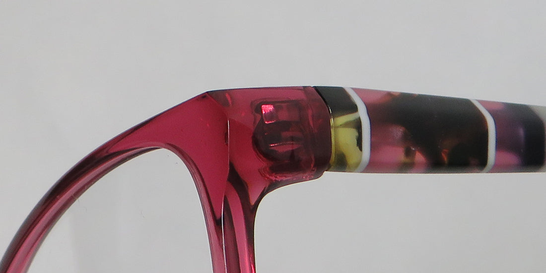 Eddie Bauer 32215 Eyeglasses by ModaFrames