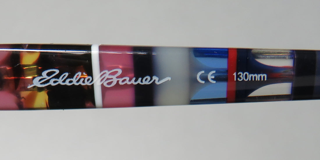 Eddie Bauer 32215 Eyeglasses by ModaFrames