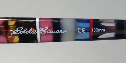 Eddie Bauer 32215 Eyeglasses by ModaFrames