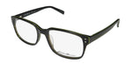Eddie Bauer 32010 Eyeglasses