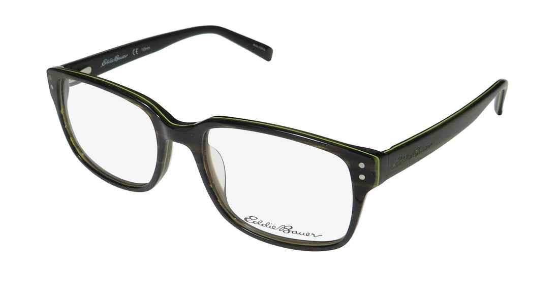 Eddie Bauer 32010 Eyeglasses