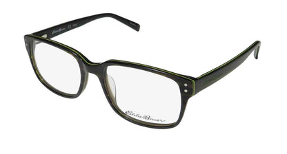 Eddie Bauer 32010 Eyeglasses
