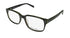 Eddie Bauer 32010 Eyeglasses