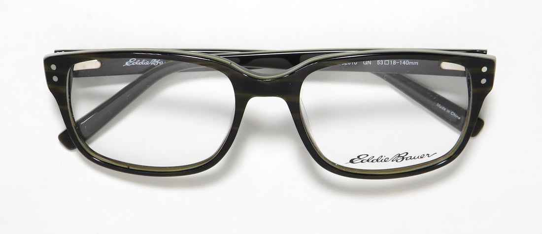Eddie Bauer 32010 Eyeglasses