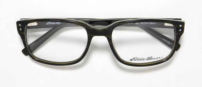 Eddie Bauer 32010 Eyeglasses