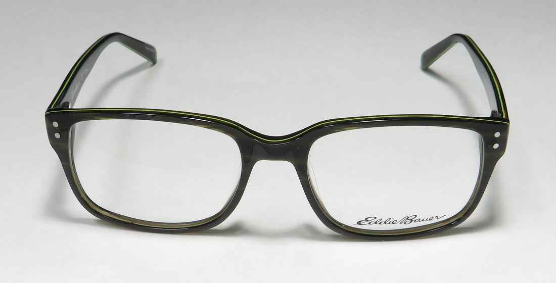 Eddie Bauer 32010 Eyeglasses