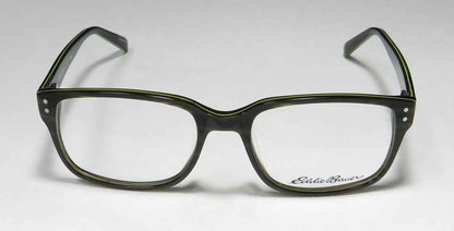 Eddie Bauer 32010 Eyeglasses