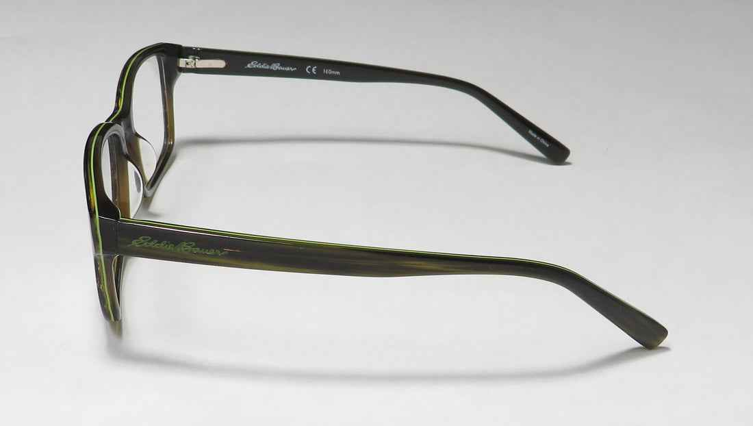Eddie Bauer 32010 Eyeglasses