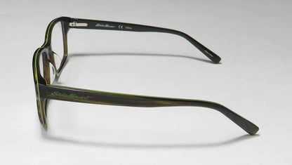 Eddie Bauer 32010 Eyeglasses