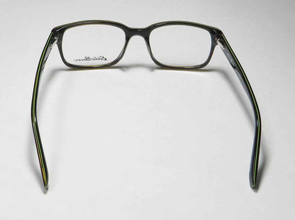 Eddie Bauer 32010 Eyeglasses