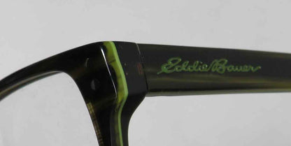 Eddie Bauer 32010 Eyeglasses