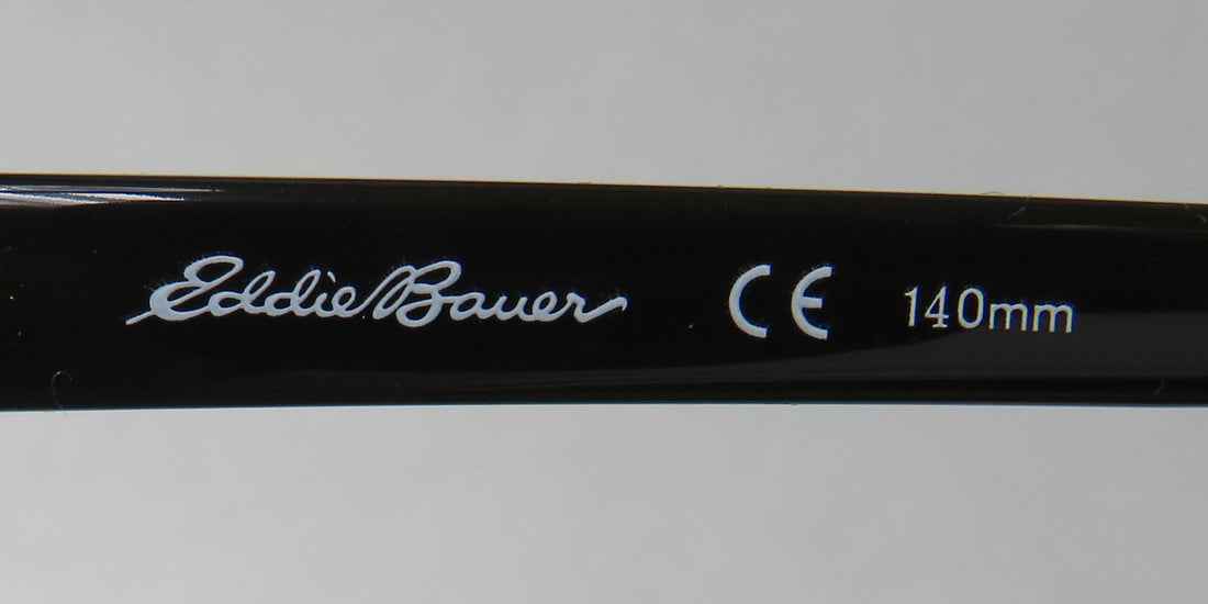 Eddie Bauer 32010 Eyeglasses