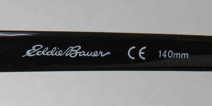 Eddie Bauer 32010 Eyeglasses