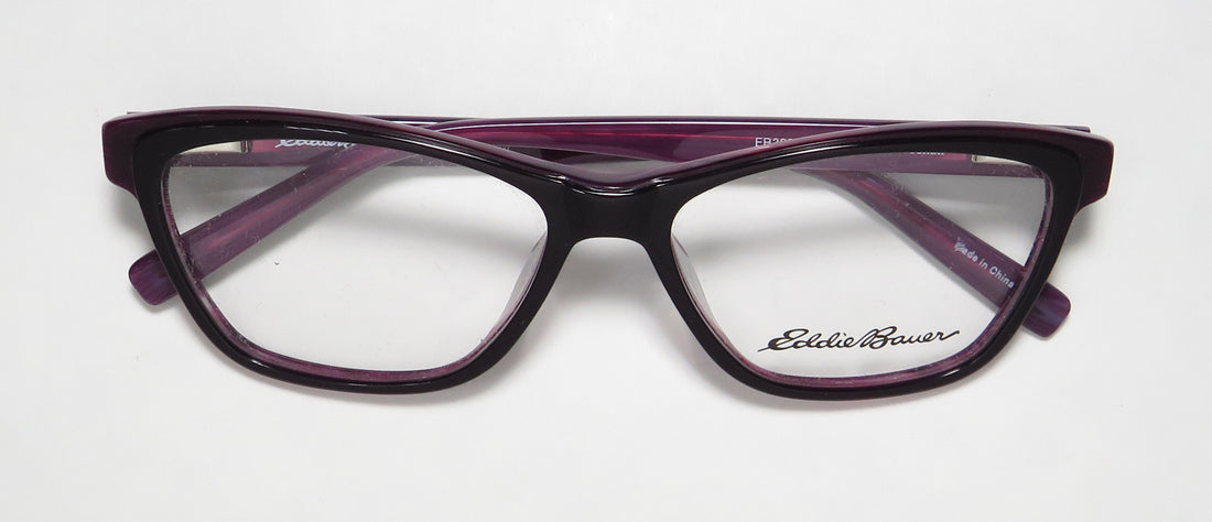 Eddie Bauer 32211 Eyeglasses by ModaFrames