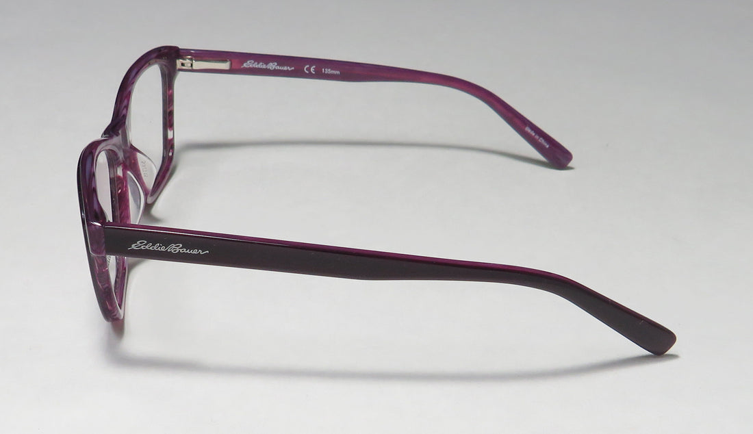 Eddie Bauer 32211 Eyeglasses by ModaFrames