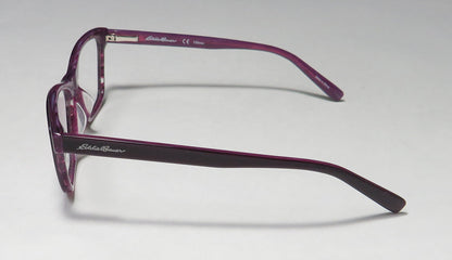 Eddie Bauer 32211 Eyeglasses by ModaFrames