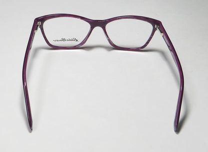 Eddie Bauer 32211 Eyeglasses by ModaFrames