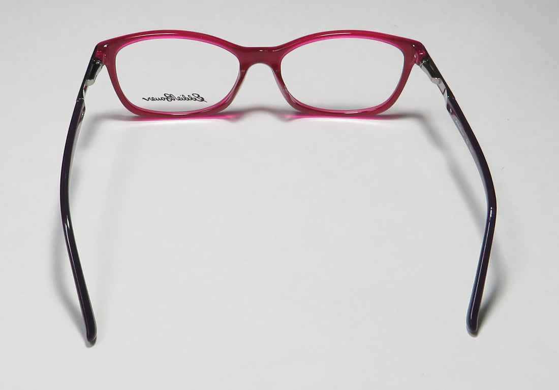 Eddie Bauer 32209 Eyeglasses