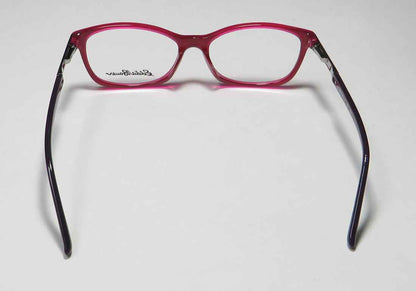 Eddie Bauer 32209 Eyeglasses