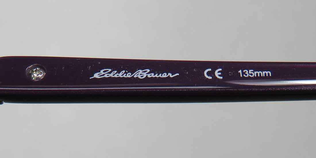 Eddie Bauer 32209 Eyeglasses