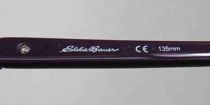 Eddie Bauer 32209 Eyeglasses
