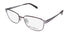 Eddie Bauer 32206 Eyeglasses by ModaFrames
