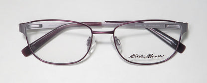 Eddie Bauer 32206 Eyeglasses by ModaFrames
