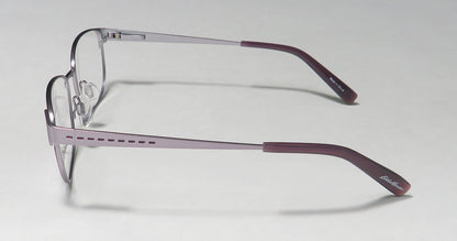 Eddie Bauer 32206 Eyeglasses by ModaFrames