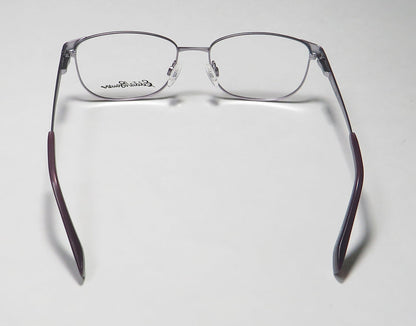 Eddie Bauer 32206 Eyeglasses by ModaFrames