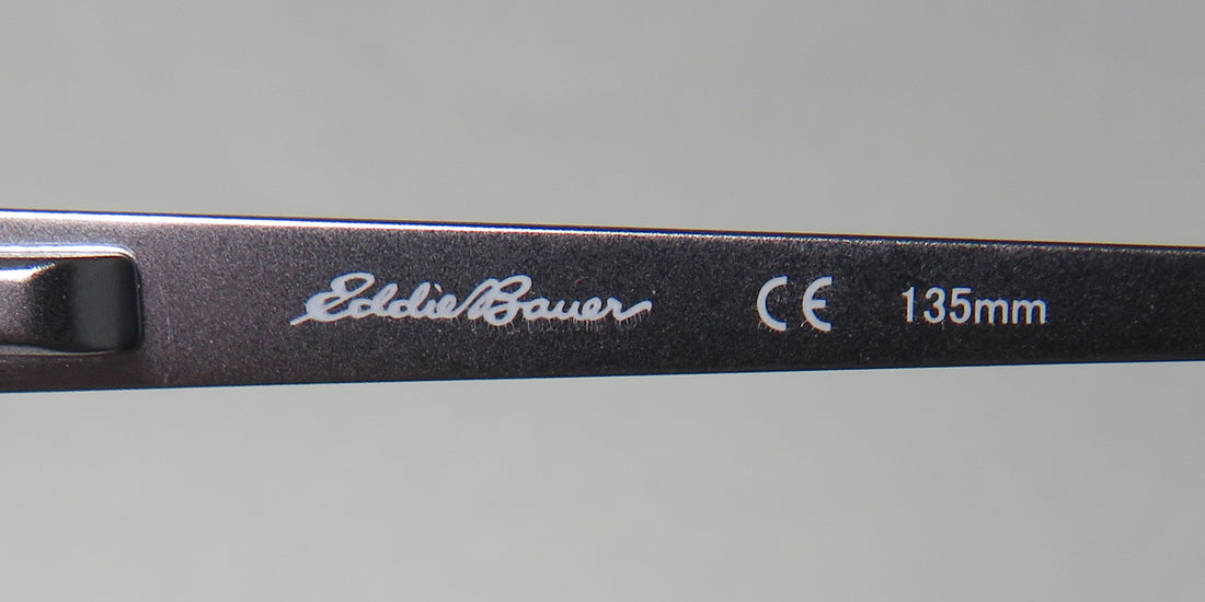 Eddie Bauer 32206 Eyeglasses by ModaFrames