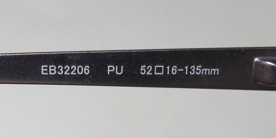 Eddie Bauer 32206 Eyeglasses by ModaFrames