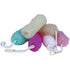 Kingsley Mesh Soap Holder by Pasteur Pharmacy