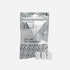 Arkada SMOOTHIES Fan Crystal Clawettes Pr - Cle by Pasteur Pharmacy