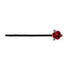 Smoothies Bobby Pin by Pasteur Pharmacy