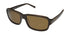 Eddie Bauer 32606p Sunglasses