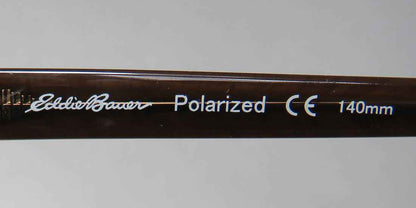 Eddie Bauer 32606p Sunglasses