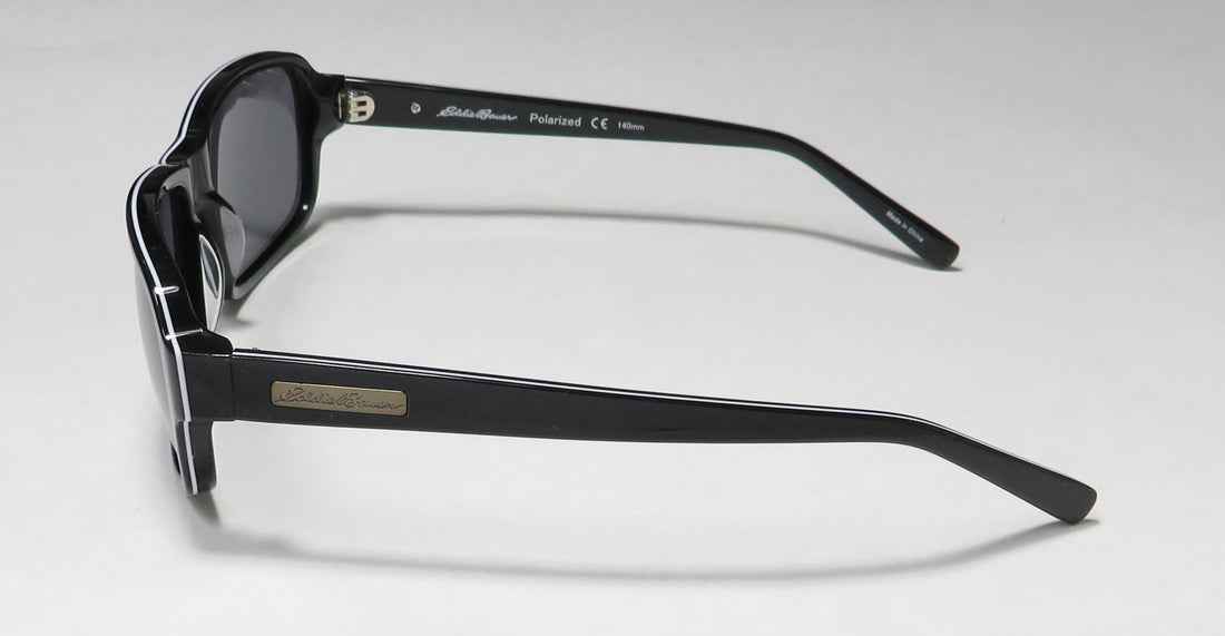 Eddie Bauer 32606p Sunglasses