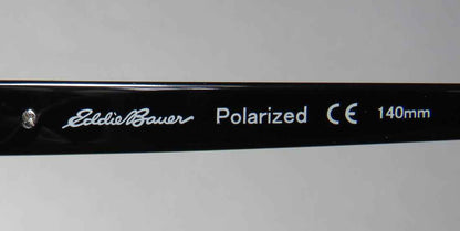 Eddie Bauer 32606p Sunglasses