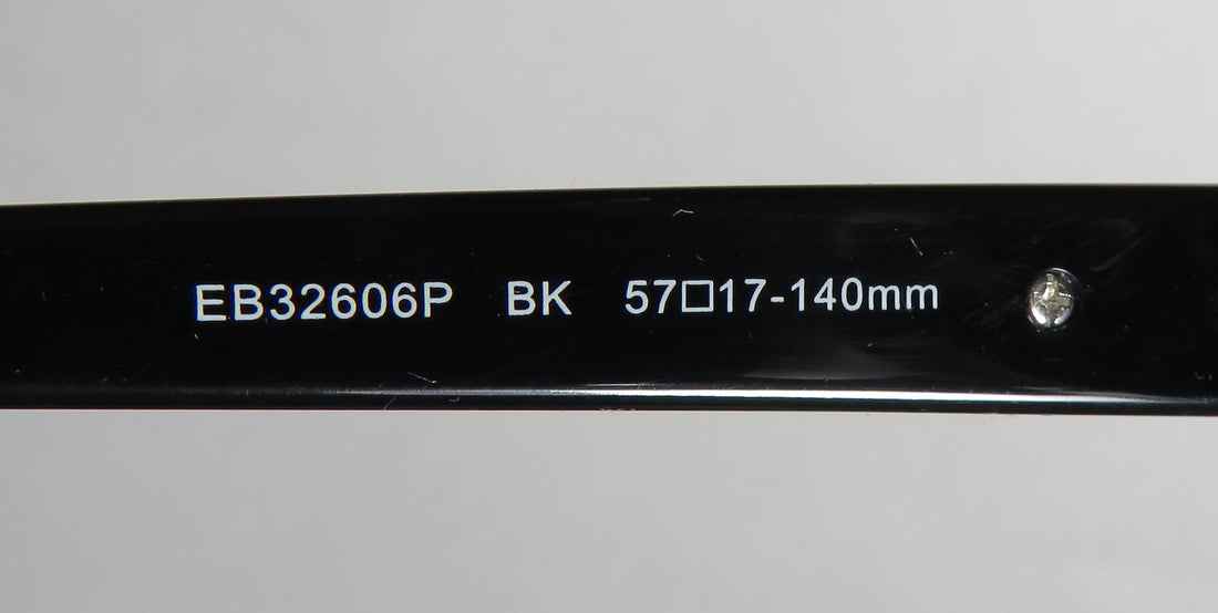 Eddie Bauer 32606p Sunglasses