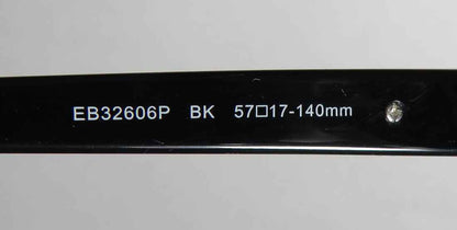 Eddie Bauer 32606p Sunglasses