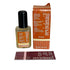 Original Revivanail Xtreme Nail Polish Hardener Maintenance Treatment ~80 by Pasteur Pharmacy