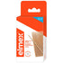 Elmex Interdental Sticks 3 X 32 Sticks by Pasteur Pharmacy