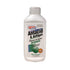 kpp Astacid Y Antigas Suspensión Oral Menta - 12 Oz by Pasteur Pharmacy