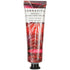 Terravita Organic Argan Hand Cream