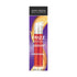 John Frieda Serum Para Cabello Frizz Ease Original Frasco 50 Ml by Pasteur Pharmacy